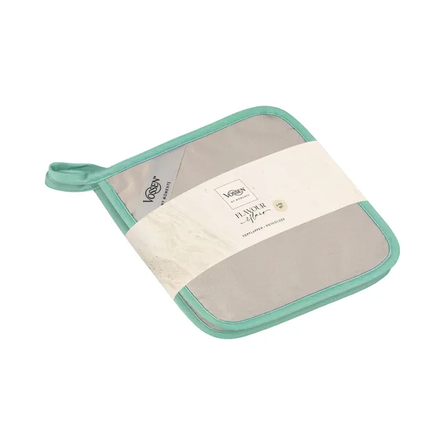 vossen-oven-chic-guantes-de-cocina-con-recubrimiento-de-silicona-resistentes-has image 1
