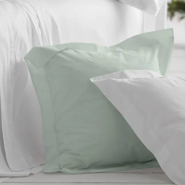 burrito-blanco-funda-de-cuadrante-50x50-5-cm-percal-180-hilos-100-algod-n-colecc image 1
