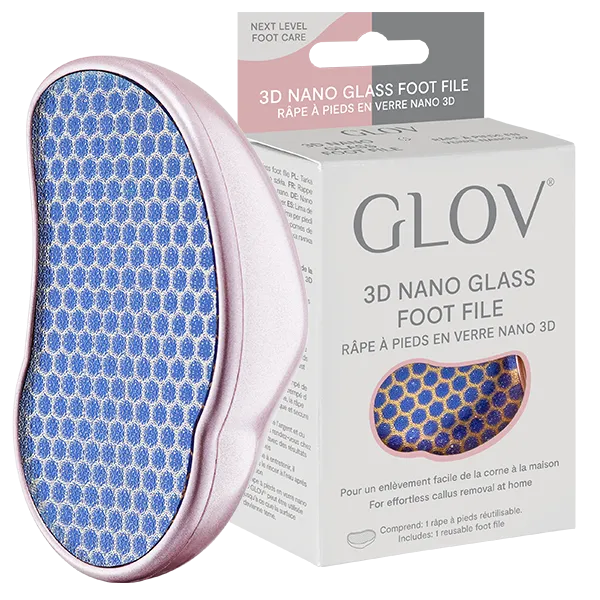 glov-tarka-nano-glass-lima-pumice-de-nano-vidrio-para-pies-eliminaci-n-de-callos image 1