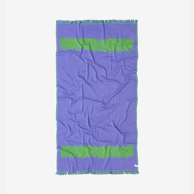slowtide-steph-surf-shop-driftweave-turkish-towel-toalla-turca-ligera-que-no-ret image 1