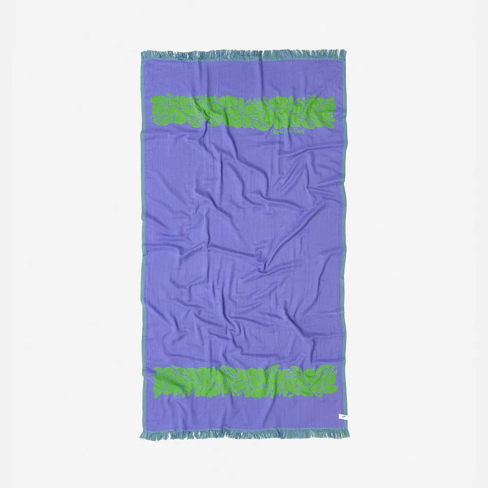 slowtide-steph-surf-shop-driftweave-turkish-towel-toalla-turca-ligera-que-no-ret image 1