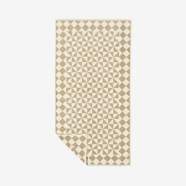slowtide-gatsby-toalla-de-ba-o-premium-algod-n-gramaje-grueso-de-alta-absorci-n image 1
