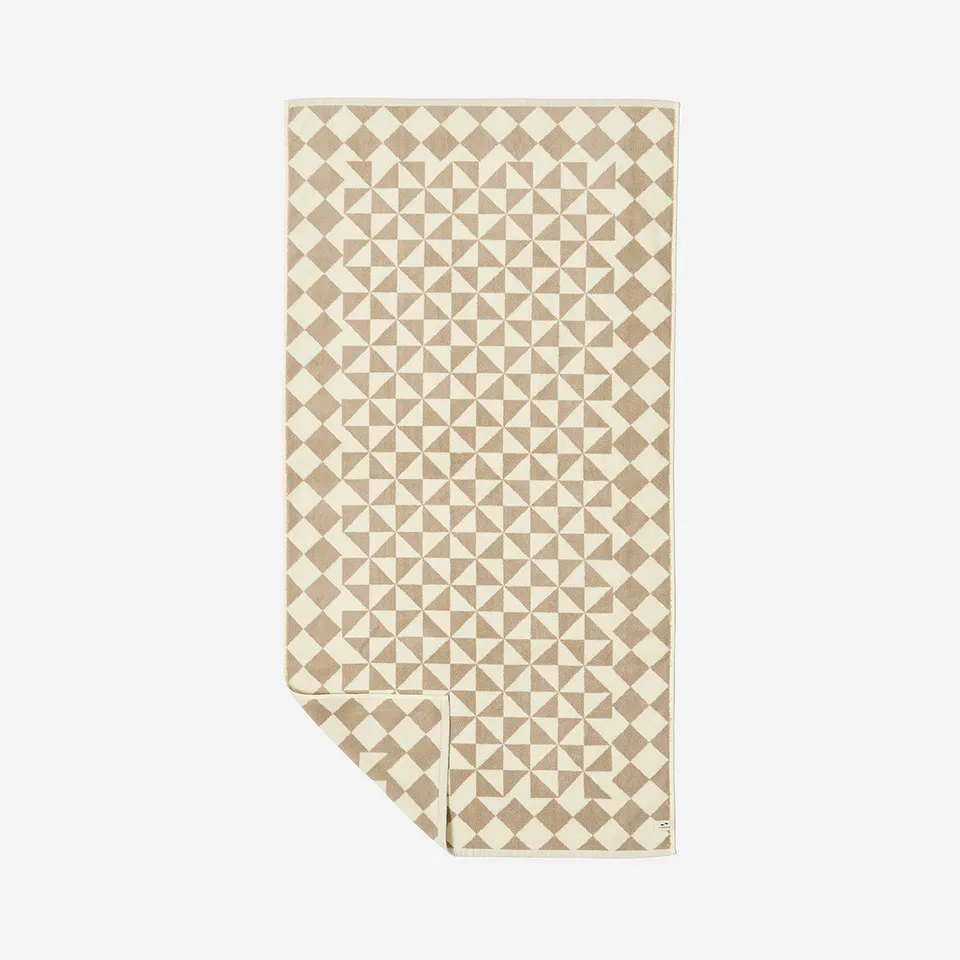 slowtide-gatsby-toalla-de-ba-o-premium-algod-n-gramaje-grueso-de-alta-absorci-n image 1