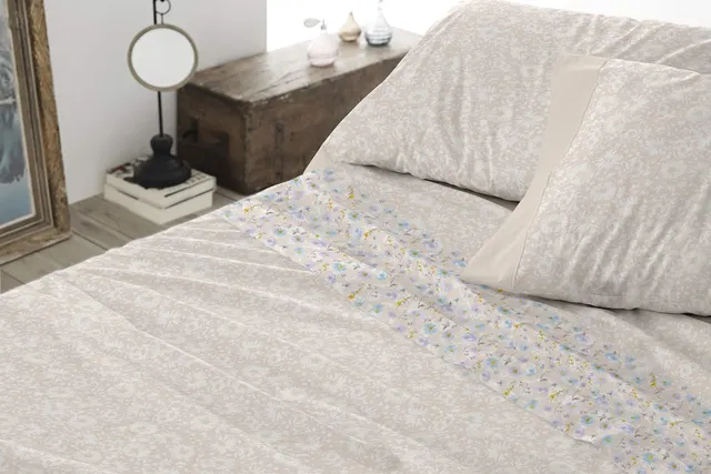 burrito-blanco-juego-de-s-banas-521-beige-juego-de-s-banas-para-cama-de-105-cm-5 image 1