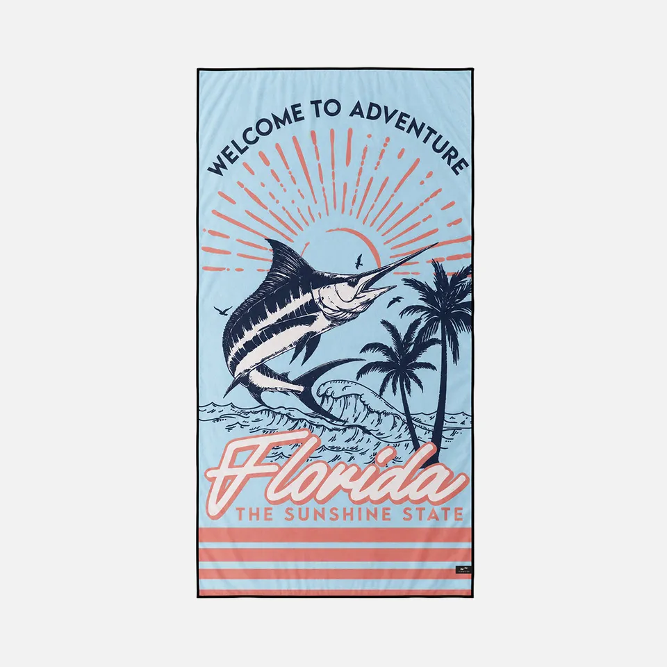 slowtide-line-burner-performance-quick-dry-towel-toalla-de-secado-r-pido-76-x-15 image 1