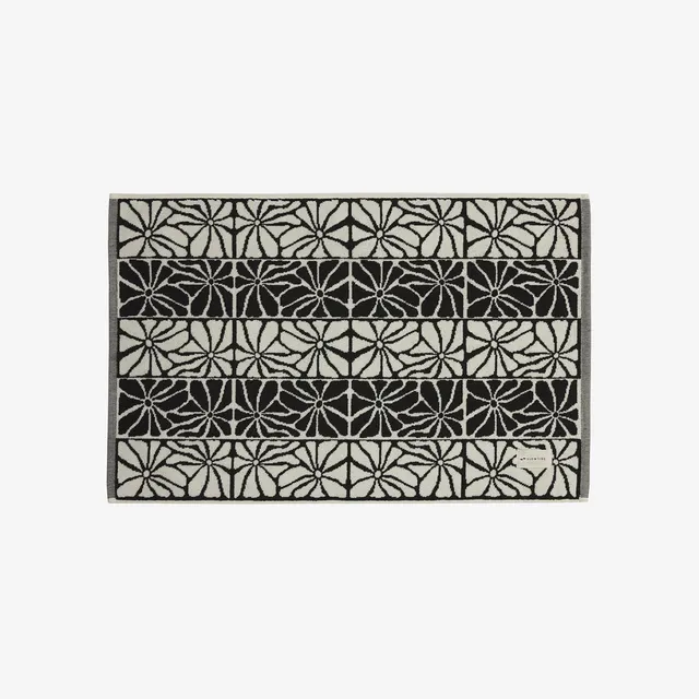 slowtide-ciao-zen-bath-mat-alfombrilla-de-ba-o-ultra-absorbente-1000-gsm-con-dis image 1