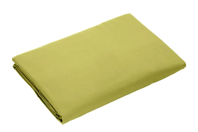 burrito-blanco-funda-n-rdica-atelier-pistacho-cama-90-180-hilos-80-algod-n image 1