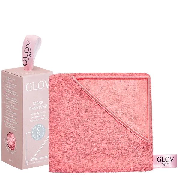 glov-mask-remover-guante-para-retirar-mascarillas-faciales-microfibra-suave-edic image 1