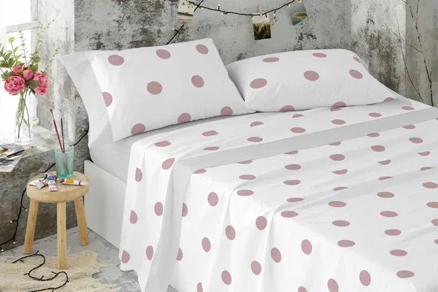 burrito-blanco-juego-de-s-banas-129-gris-cama-de-200-cm-encimera-bajera-ajustabl image 1