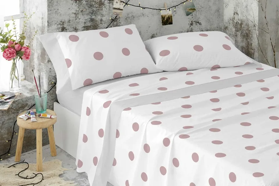 burrito-blanco-juego-de-s-banas-129-gris-cama-de-200-cm-encimera-bajera-ajustabl image 1