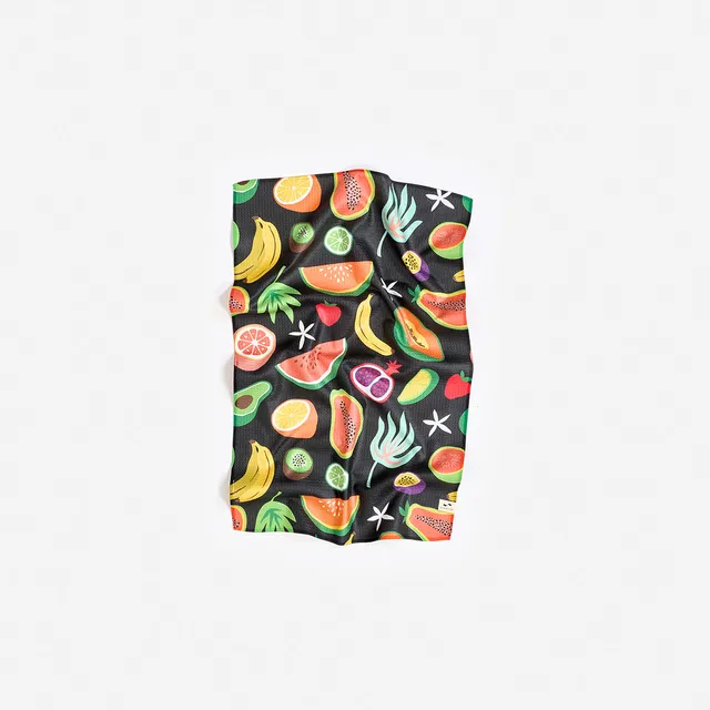 slowtide-ripe-quick-dry-kitchen-towel-toalla-de-cocina-de-secado-r-pido-con-esta image 1