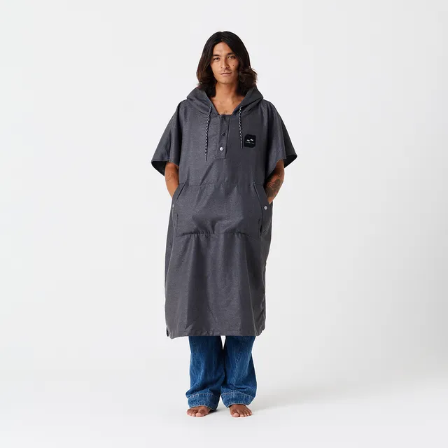 slowtide-daybreak-quick-dry-poncho-poncho-toalla-de-secado-r-pido-con-capucha-ab image 1