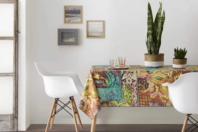 burrito-blanco-mantel-antimanchas-resinado-dise-o-011-160x160-cm-mantel-de-mesa- image 1