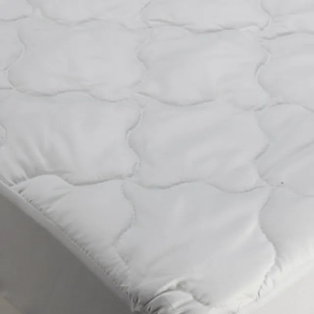 burrito-blanco-protector-de-colch-n-microfibra-100-poli-ster-90x190-cm-blanco-aj image 1
