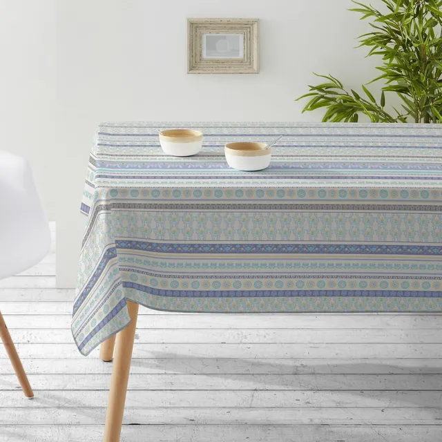 burrito-blanco-mantel-antimanchas-resinado-dise-o-007-azul-160x250-cm-mantel-de- image 1