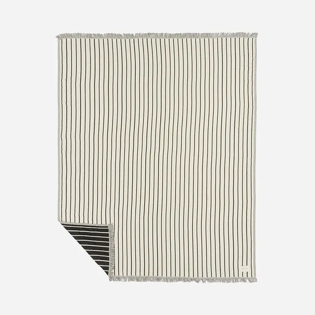 slowtide-koko-driftweave-beach-blanket-manta-de-playa-turca-oversized-reversible image 1