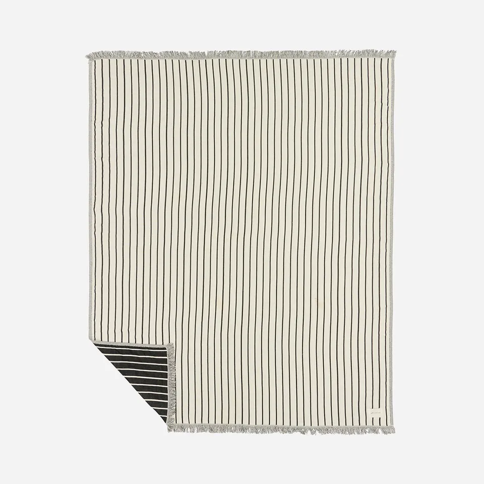 slowtide-koko-driftweave-beach-blanket-manta-de-playa-turca-oversized-reversible image 1
