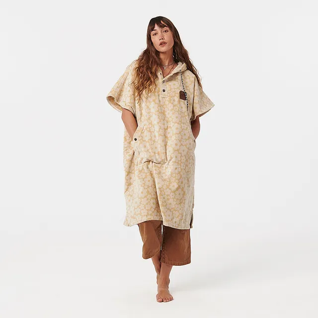 slowtide-ginny-poncho-cambiador-extra-c-lido-de-algod-n-terry-pesado-unisex image 1