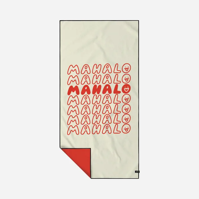 slowtide-mahalo-performance-quick-dry-travel-towel-toalla-de-travel-quick-dry-ke image 1