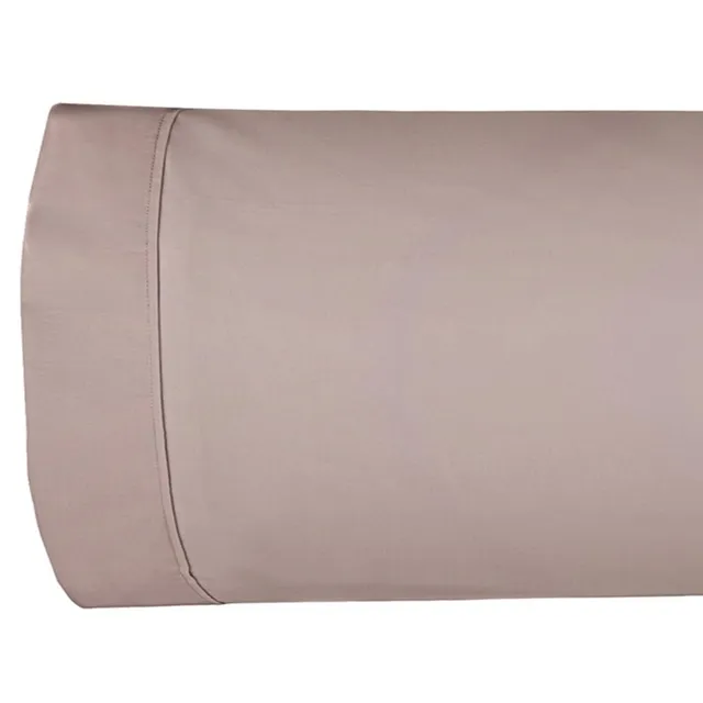 burrito-blanco-funda-de-almohada-atelier-beige-45x155-cm-cama-135-tejido-180-hil image 1