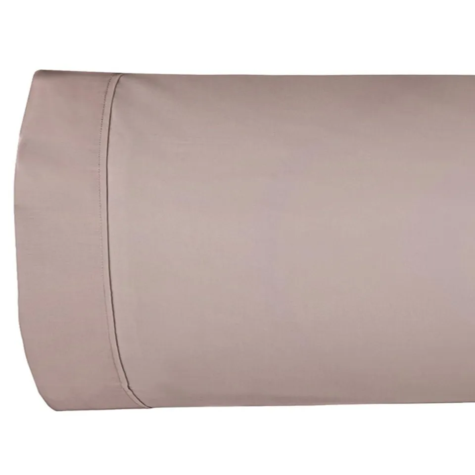 burrito-blanco-funda-de-almohada-atelier-beige-45x155-cm-cama-135-tejido-180-hil image 1