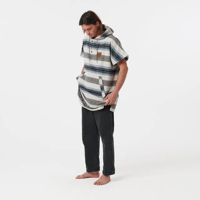 slowtide-oso-poncho-extra-c-lido-de-playa-y-post-surf-con-talla-a-elegir-serie-o image 1