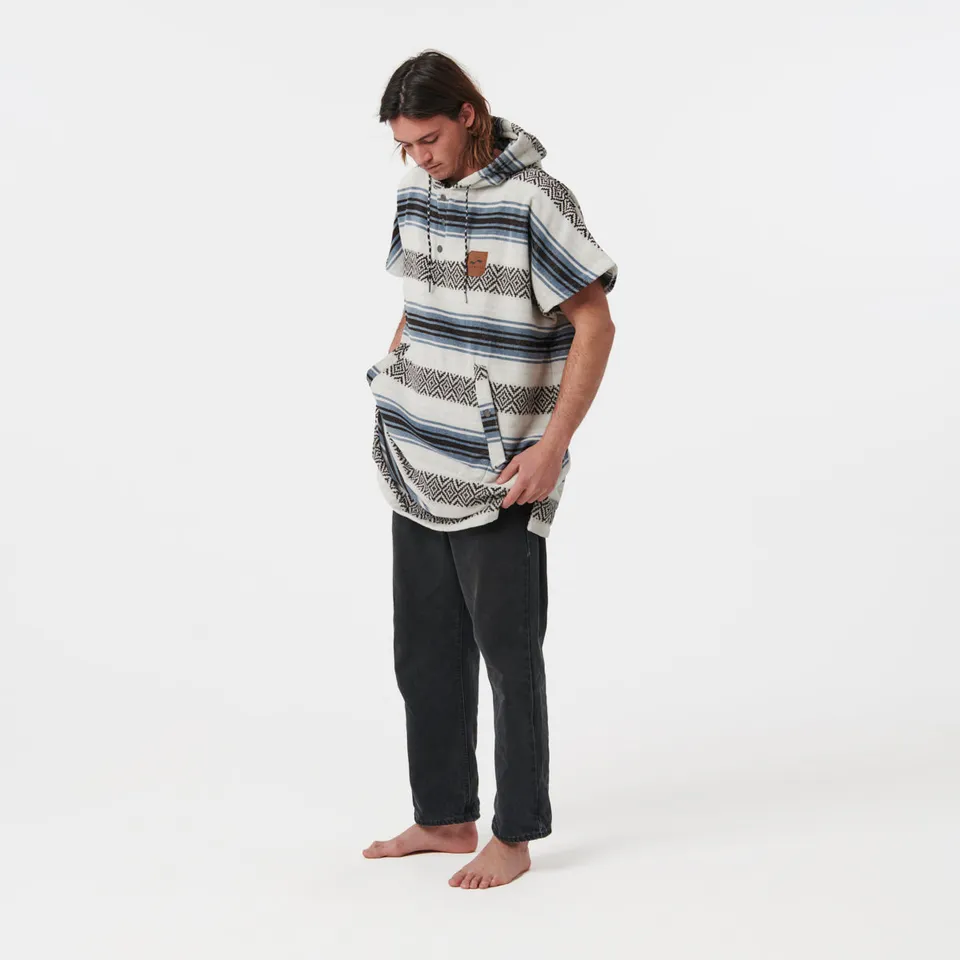 slowtide-oso-poncho-extra-c-lido-de-playa-y-post-surf-con-talla-a-elegir-serie-o image 1