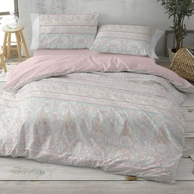 burrito-blanco-funda-n-rdica-cama-90-dise-o-529-nude-50-algod-n-50-poli-ster-144 image 1