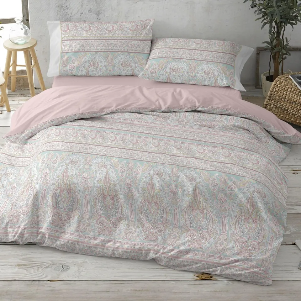 burrito-blanco-funda-n-rdica-cama-90-dise-o-529-nude-50-algod-n-50-poli-ster-144 image 1