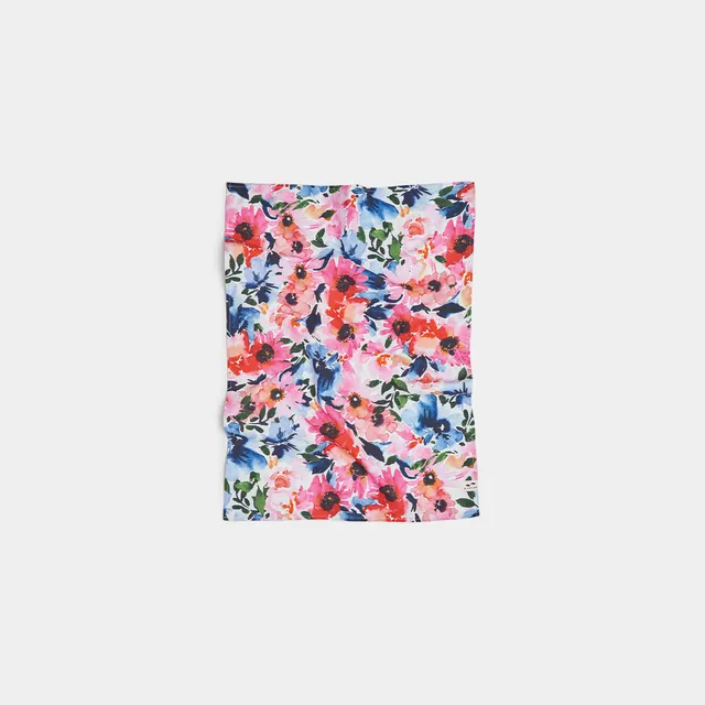 slowtide-jade-cotton-kitchen-towel-toalla-de-cocina-plana-de-algod-n-con-estampa image 1