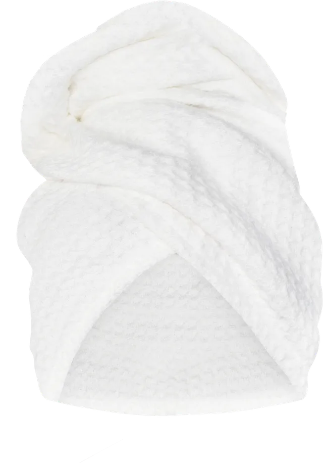 glov-hydroweave-2in1-toalla-de-ba-o-y-pelo-ultrach-onny-toalla-2-en-1-de-microfi image 1