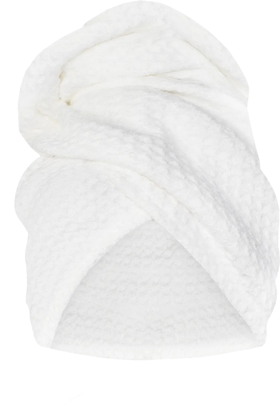 glov-hydroweave-2in1-toalla-de-ba-o-y-pelo-ultrach-onny-toalla-2-en-1-de-microfi image 1