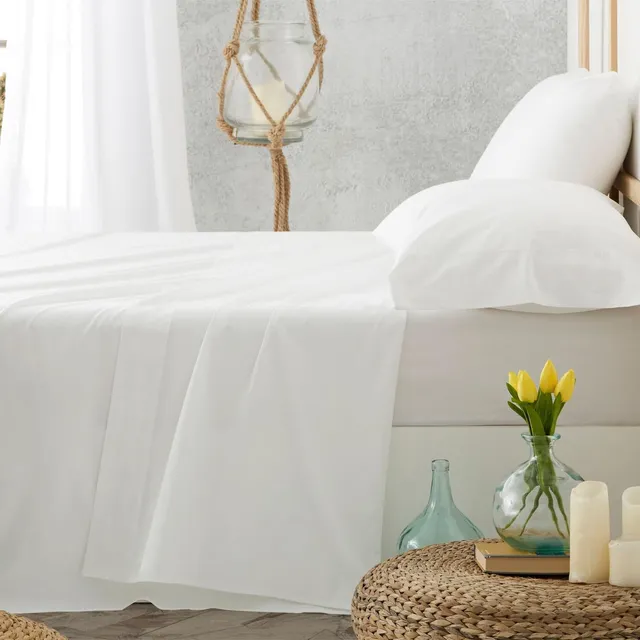 burrito-blanco-s-banas-de-hosteler-a-cama-80-juego-3-piezas-100-algod-n-blanco-f image 1