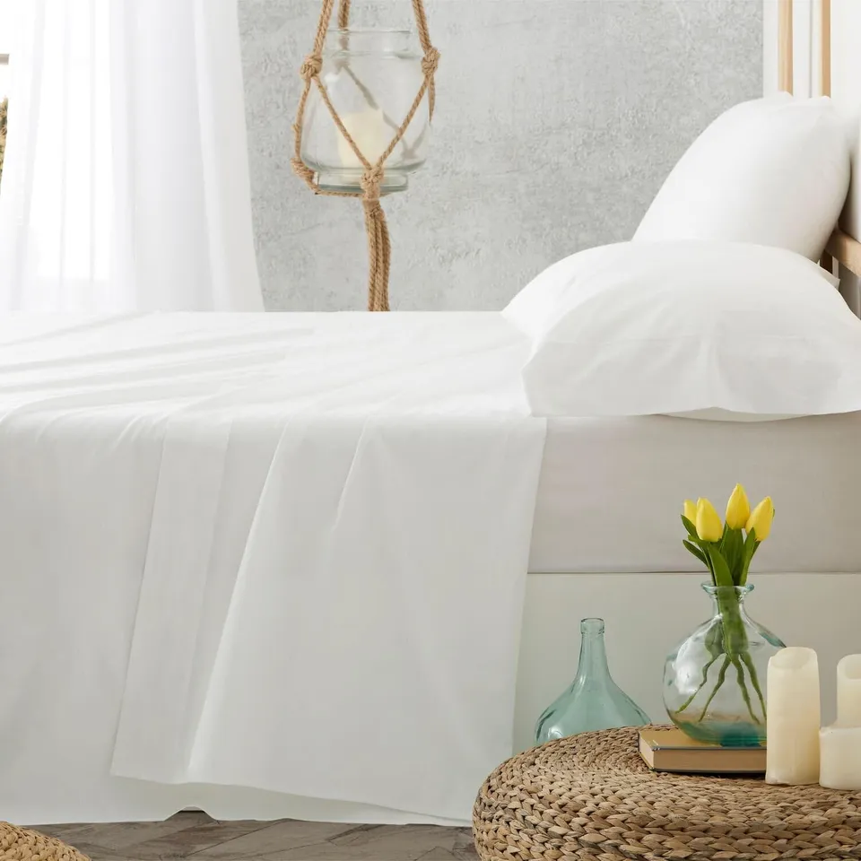 burrito-blanco-s-banas-de-hosteler-a-cama-80-juego-3-piezas-100-algod-n-blanco-f image 1
