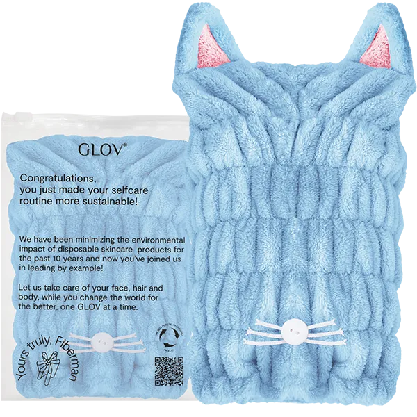 glov-turbante-infantil-de-microfibra-para-secar-el-pelo-de-ni-os image 1