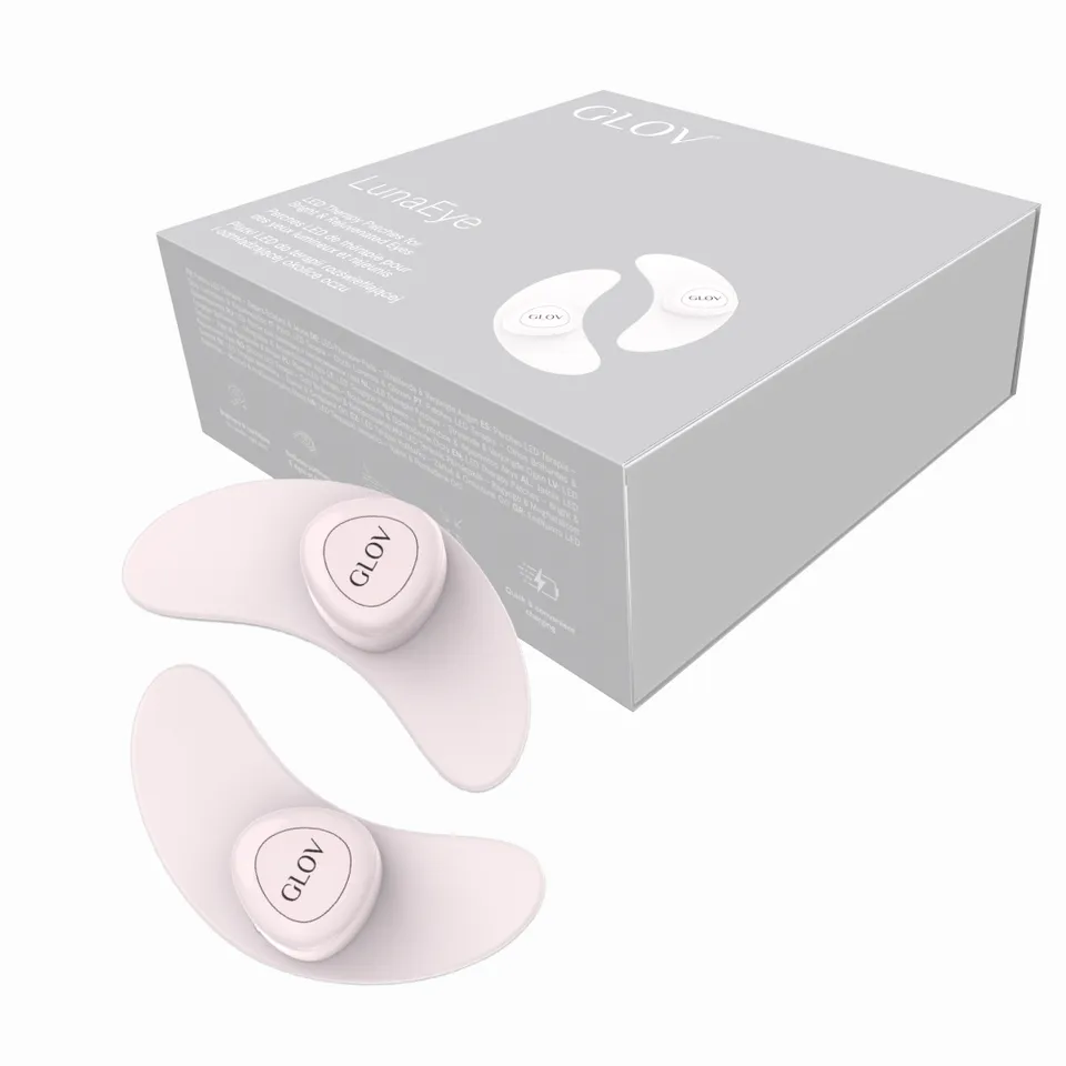 glov-led-luna-eye-parches-led-de-terapia-de-luz-para-contorno-de-ojos-ojos-ilumi image 1