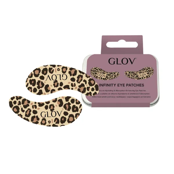 glov-infinity-eye-patches-parches-oculares-de-silicona-reutilizables-para-ojeras image 1