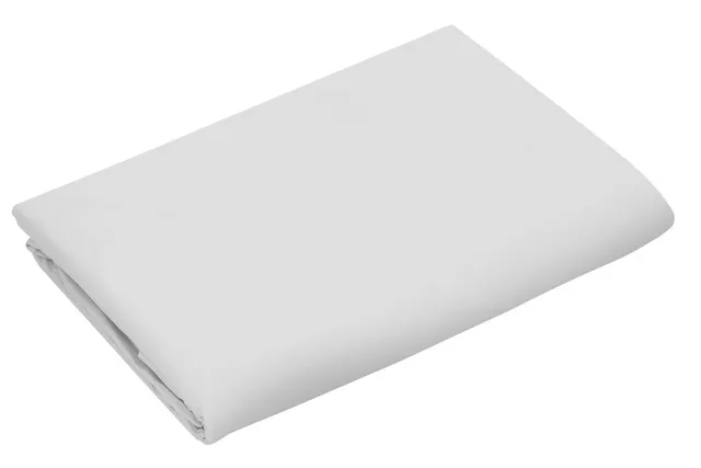 burrito-blanco-funda-n-rdica-atelier-blanco-cama-135-220x260-cm-tejido-180-hilos image 1