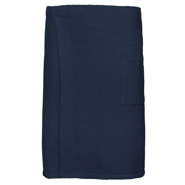 vossen-will-l-kilt-de-sauna-de-hombre-panal-de-agua-con-botones-ajustables-60-14 image 1