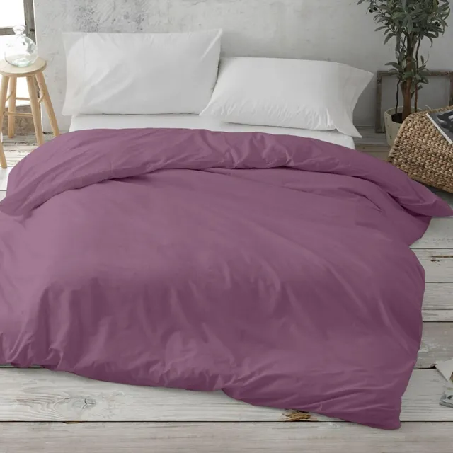 burrito-blanco-funda-n-rdica-atelier-malva-cama-105-tejido-180-hilos-80-algod-n- image 1