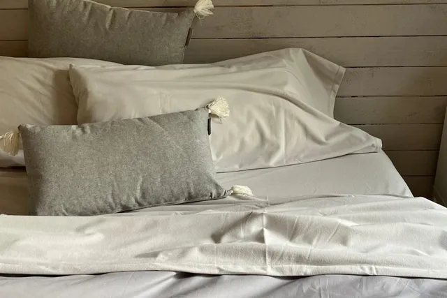burrito-blanco-s-banas-de-velvelina-invierno-003-piedra-cama-de-90-cm-tejido-per image 1