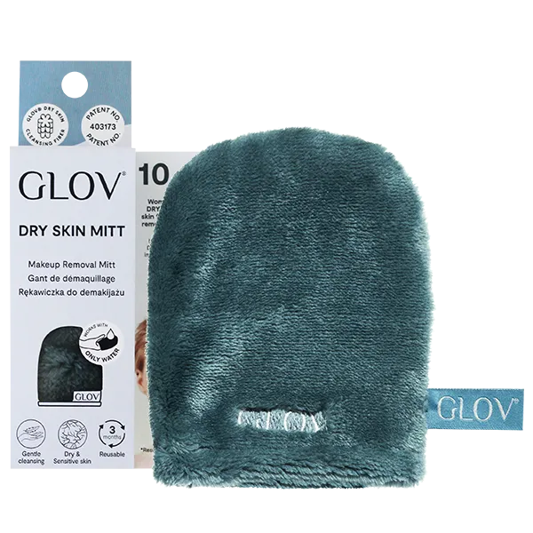 glov-manopla-desmaquillante-reutilizable-para-piel-seca-limpieza-facial-solo-con image 1