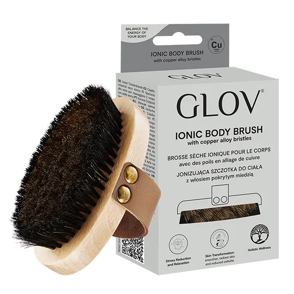 glov-cepillo-de-cepillado-en-seco-i-nico-con-cabeza-de-cobre-masa-jeador-corpora image 1