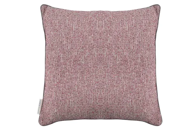 burrito-blanco-coj-n-decorativo-a-dos-caras-004-rosa-80x80-cm-tejido-tapicero-co image 1