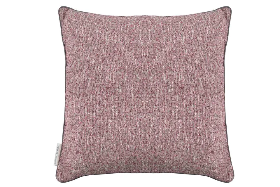 burrito-blanco-coj-n-decorativo-a-dos-caras-004-rosa-80x80-cm-tejido-tapicero-co image 1