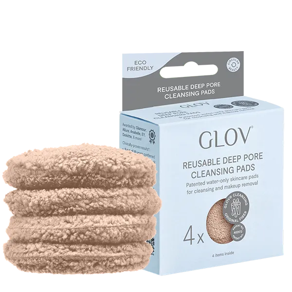glov-moon-pads-original-fiber-4-discos-desmaquillantes-reutilizables-de-microfib image 1