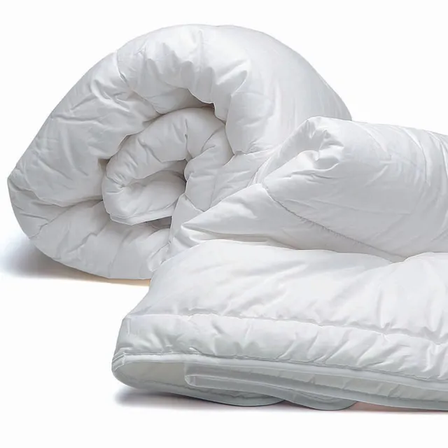 burrito-blanco-relleno-n-rdico-extra-c-lido-010-cama-90-fibra-dacron-siliconada- image 1