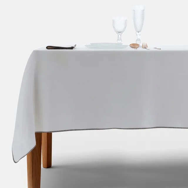 burrito-blanco-307-blanco-mantel-de-lino-100-160x160-cm-con-fest-n-overlock-fabr image 1