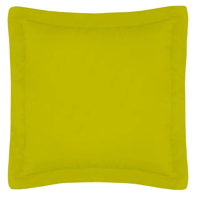 burrito-blanco-funda-cuadrante-atelier-pistacho-funda-de-coj-n-80x80-cm-con-pest image 1