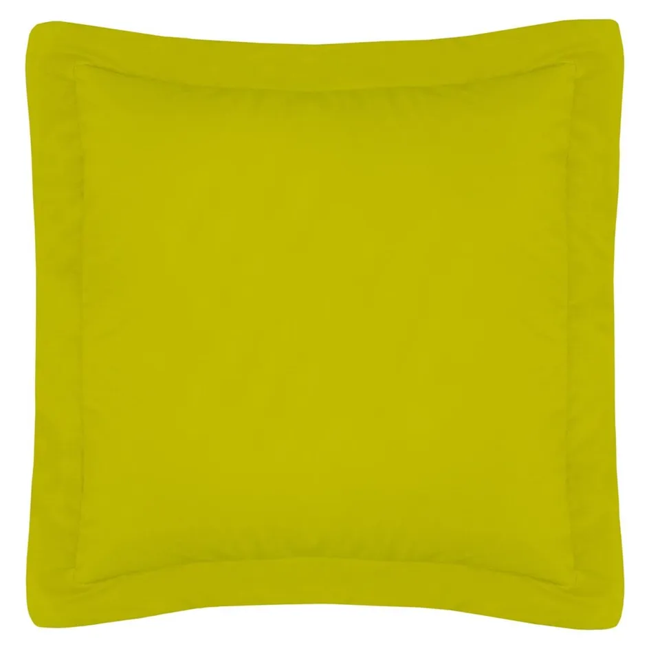 burrito-blanco-funda-cuadrante-atelier-pistacho-funda-de-coj-n-80x80-cm-con-pest image 1